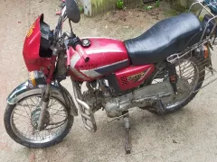 Znen Vento